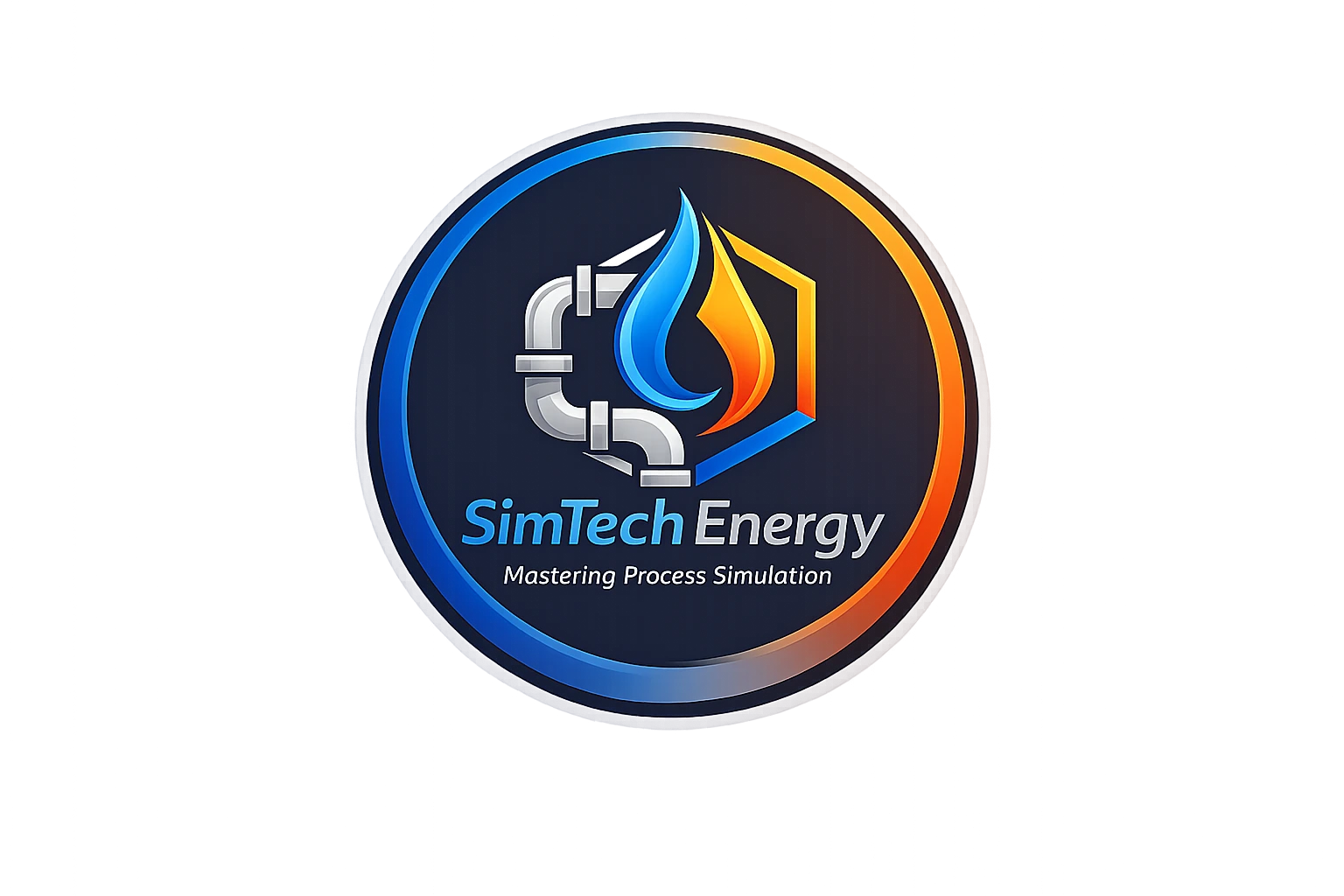 SimTechEnergy